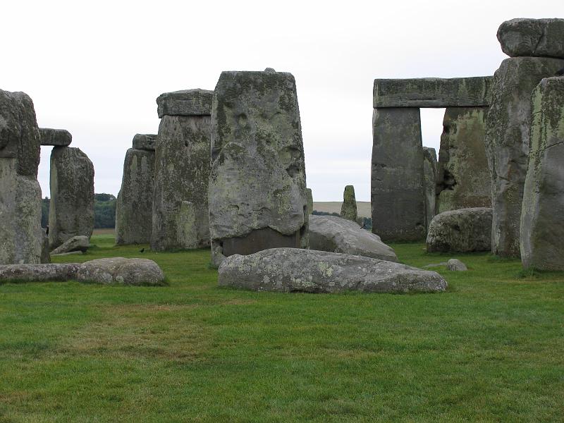 2009-09-22 16-19-25L.JPG